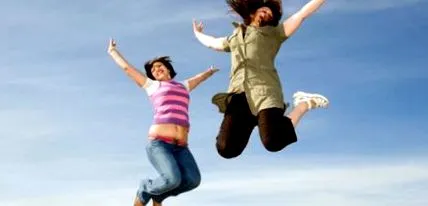 făcut