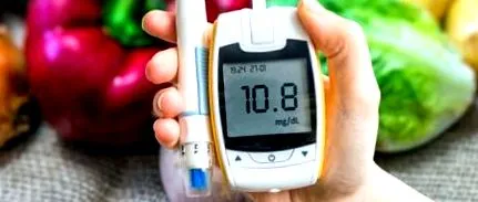 diabetici diabetici