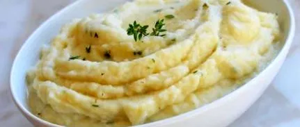 Ketogén recept