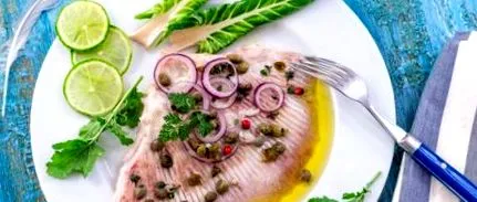 recept