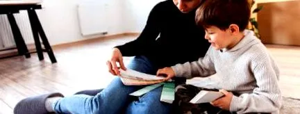 приєднання власність