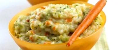 cookeo cookeo