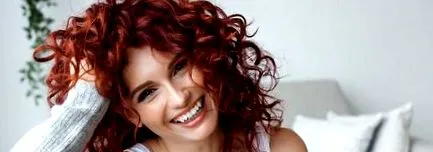számára tanács