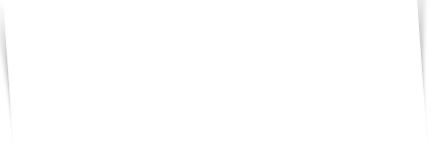 agrárgazdaságban