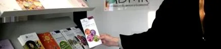 admr