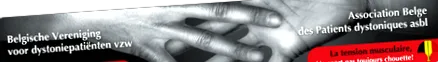 voor