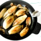könnyű könnyű