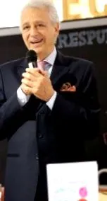 valójában