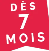 ábécés