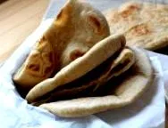 greacă