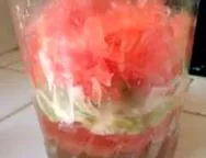 dietă