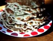 fără