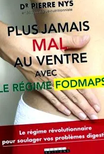 fodmaps