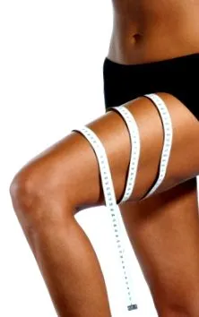 reale