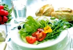 pentru dieta
