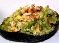 avocado