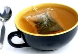 detoxifiere