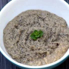 vinete keto