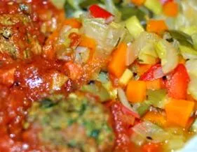 dukan