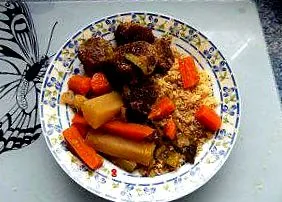 rețetă