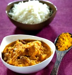 recept kullancs