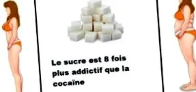 cukorból