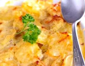 recept