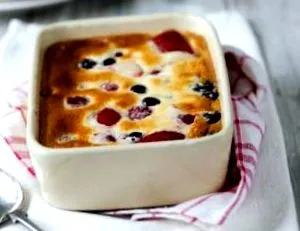fructe