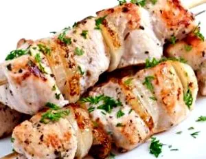 porc porc