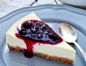 coulis-szal