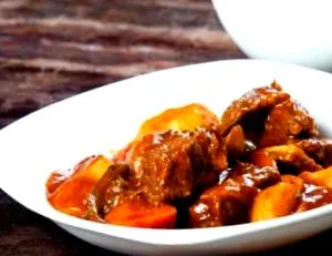 recept