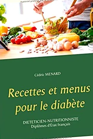 рецепти рецепти приготування