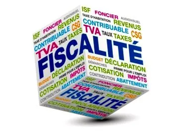 jelentéstételi jelentéstételi
