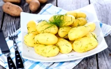 mikrohullámú párolt