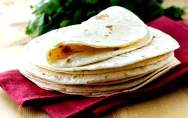 mexicane grâu