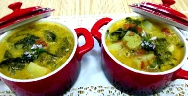 recept