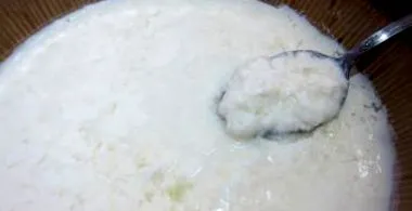 dietă