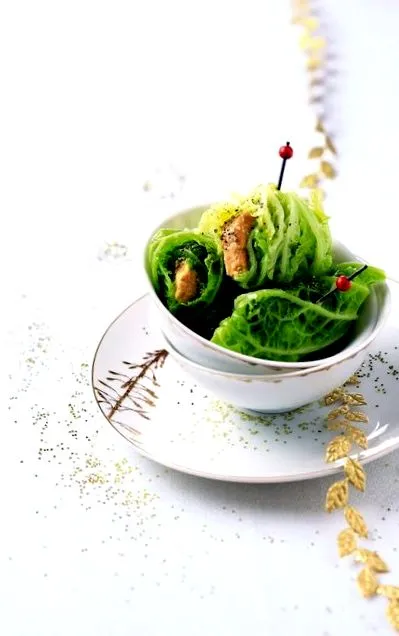 foie