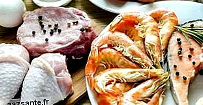 dukan