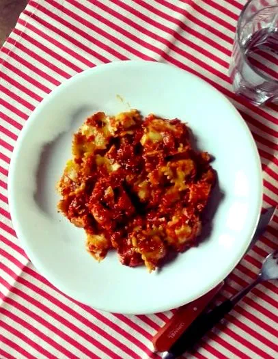 dietbon véleményem