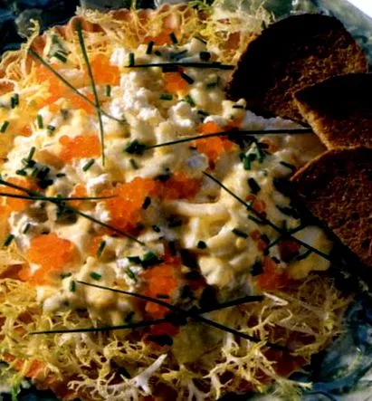 recept recept