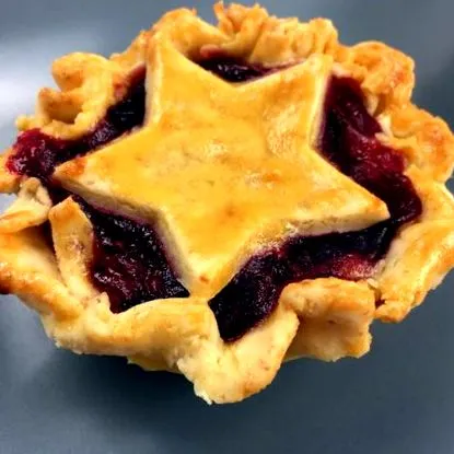 torta