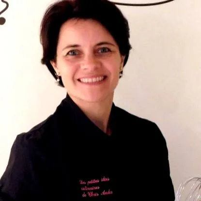 torta