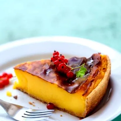 recept