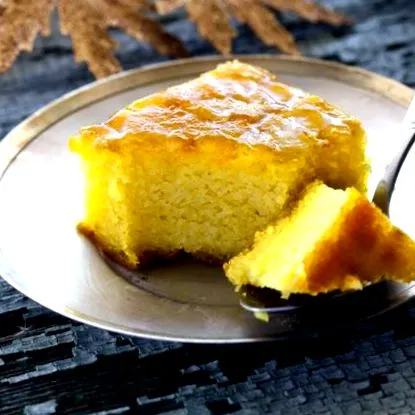 recept amely