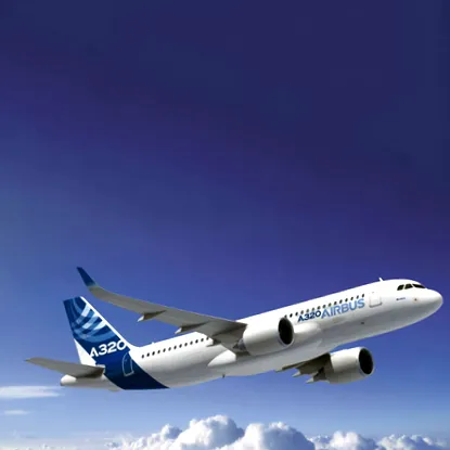 documentare