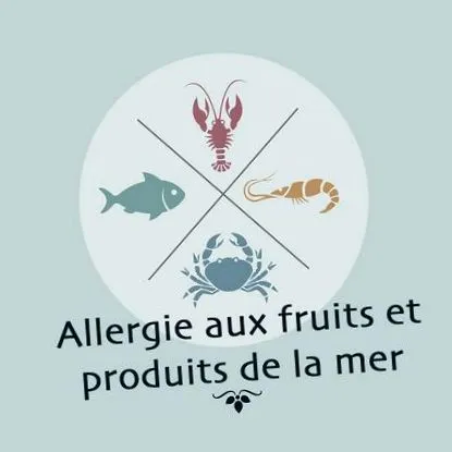fără