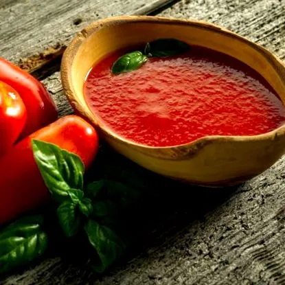 recept