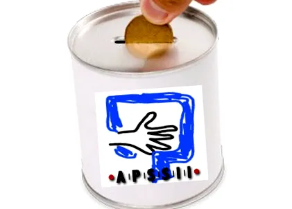 problémás