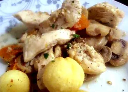 dukan